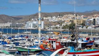 2024-02-Puerto de Arguineguin-15.jpg